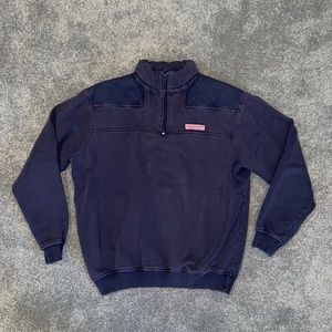 Vineyard Vines Shep Shirt